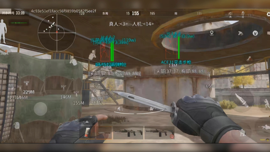 下周穿什么【科技开挂器(免费)入口】