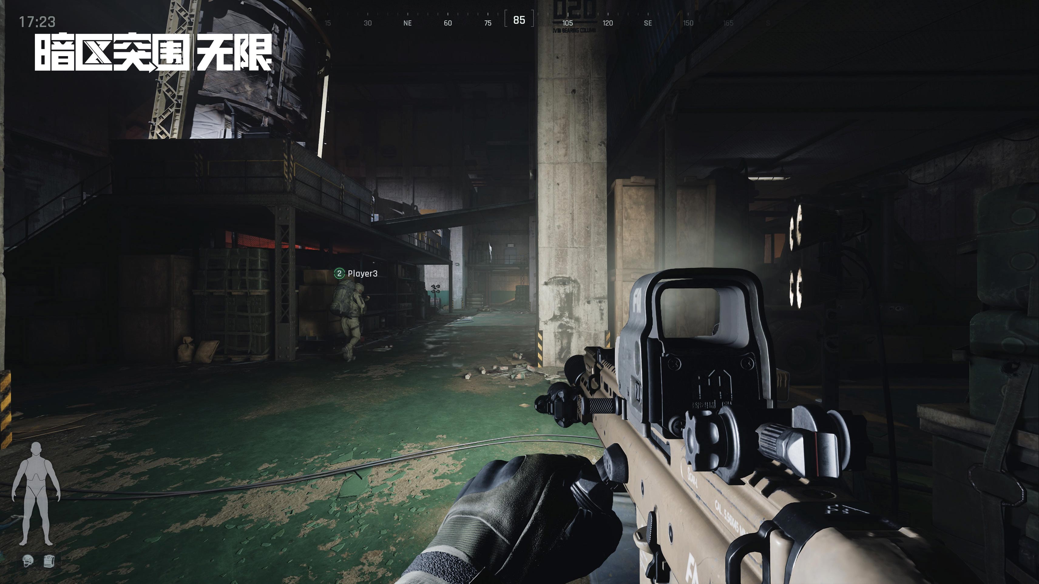 下周穿什么【科技开挂器(免费)入口】